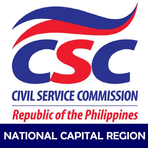 csc-ncr-oss directory